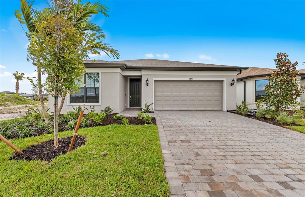 2772 WINDING CREEK TRAIL