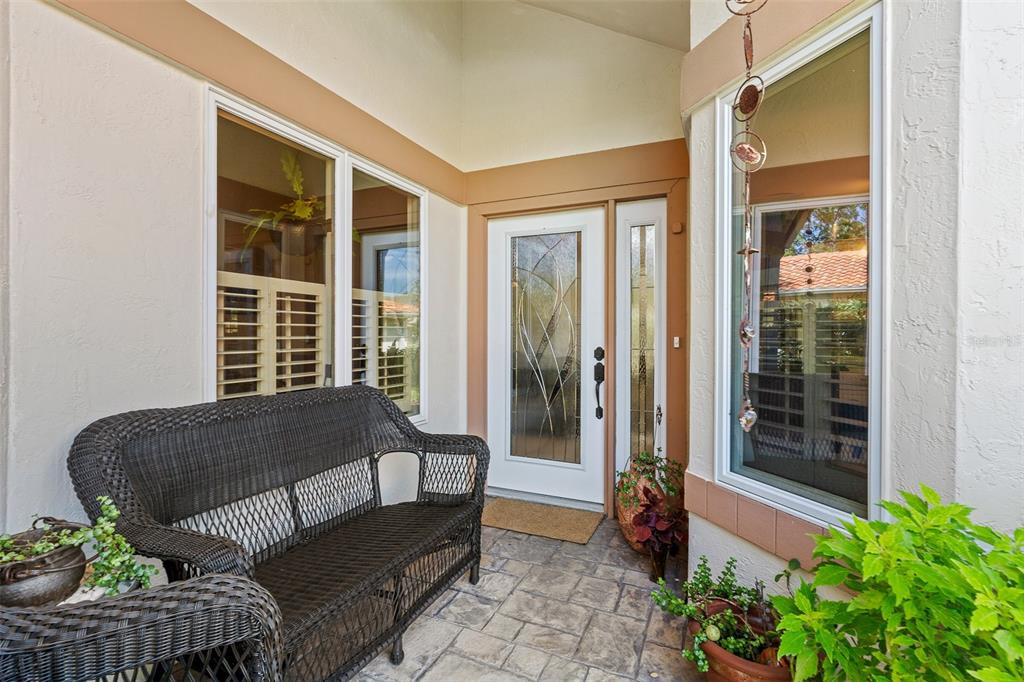 410 LONG COVE COURT, ORMOND BEACH, FL — photo 4 of 30