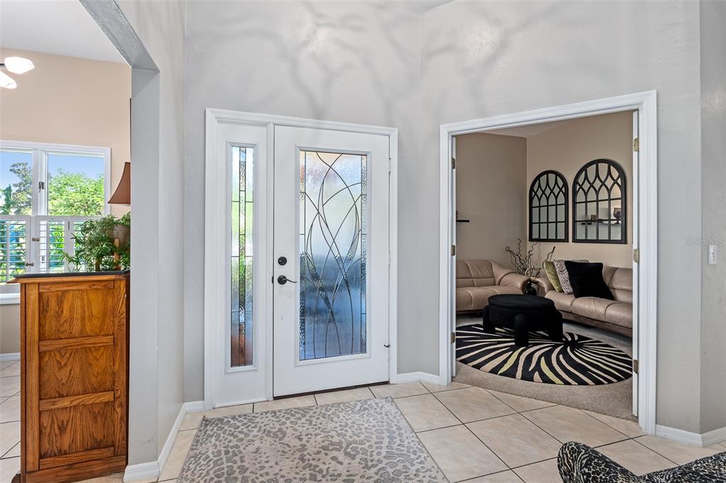 410 LONG COVE COURT, ORMOND BEACH, FL — photo 5 of 30