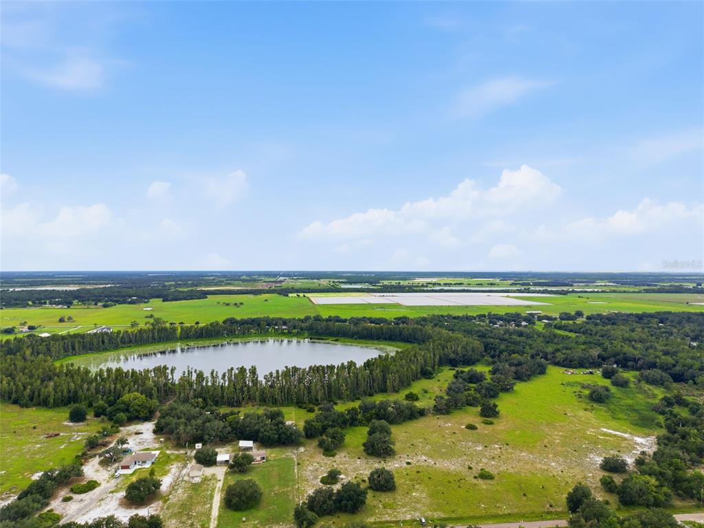 0 ALDERMAN TURNER ROAD UNIT 4, WIMAUMA, FL — photo 4 of 16