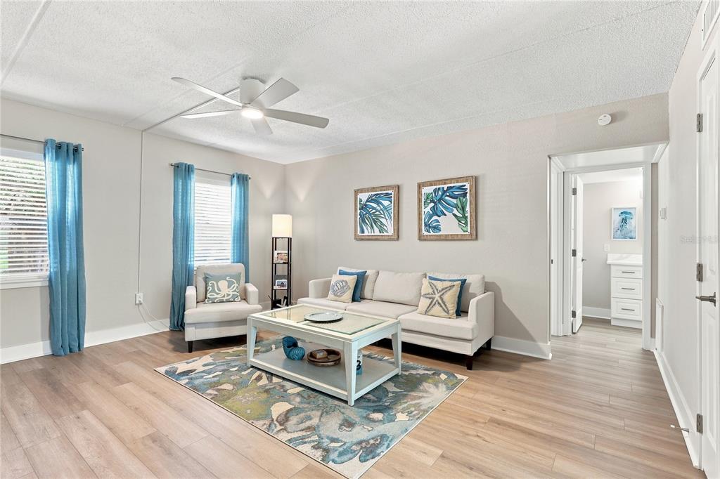 1180 RUE DES ROIS UNIT 1A, SOUTH PASADENA, FL — photo 4 of 30