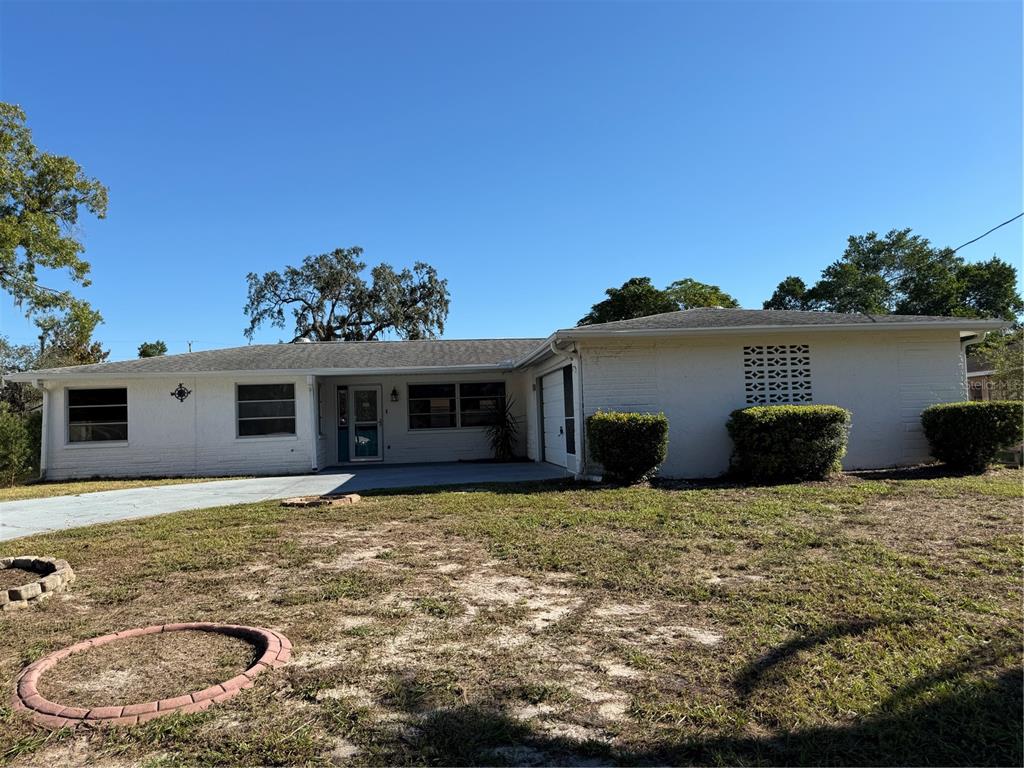 7400 HIAWATHA PARKWAY, SPRING HILL, FL — photo 2 of 26