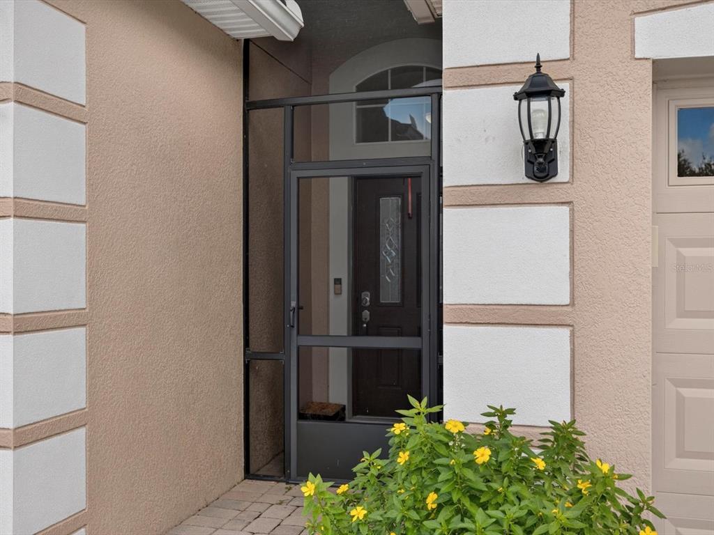 3643 LIMESTONE STREET, CLERMONT, FL — photo 3 of 30