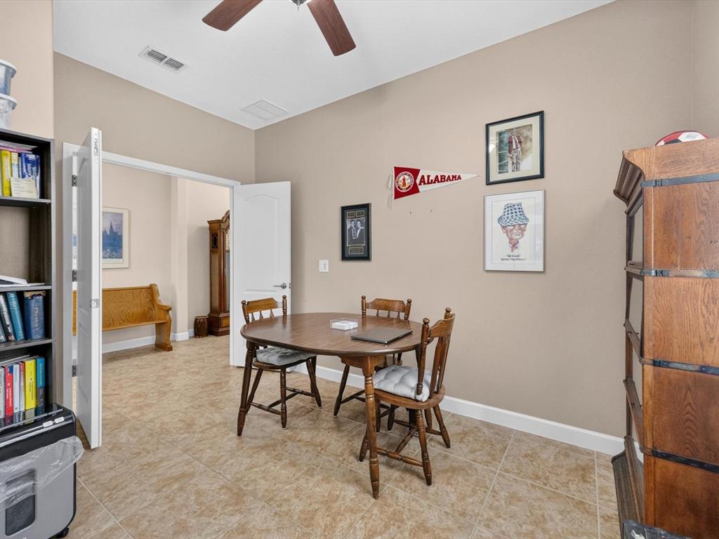 3643 LIMESTONE STREET, CLERMONT, FL — photo 5 of 30