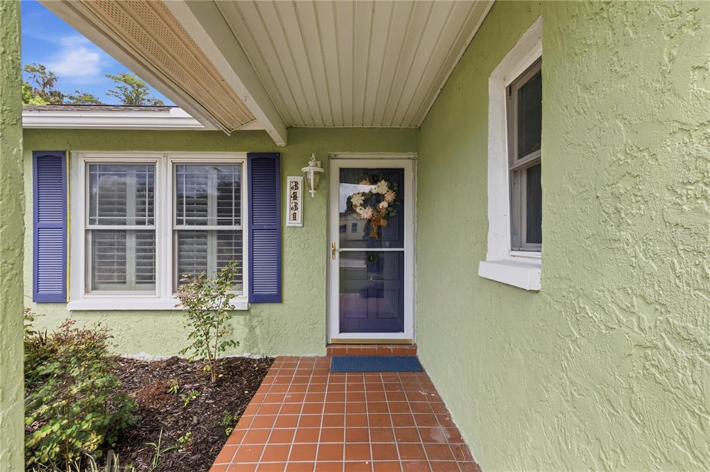 3431 VAN NUYS LOOP, NEW PORT RICHEY, FL — photo 4 of 30
