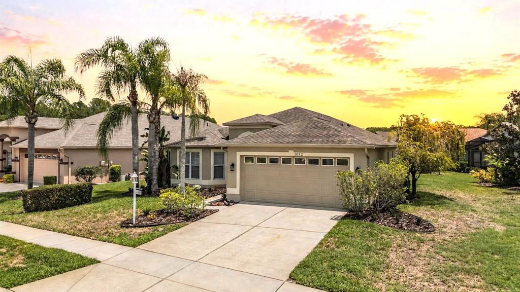 1032 DUSTAN PLACE