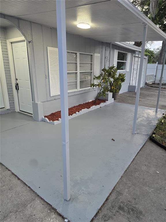 7332 N CEDAR POINT DRIVE N UNIT 1