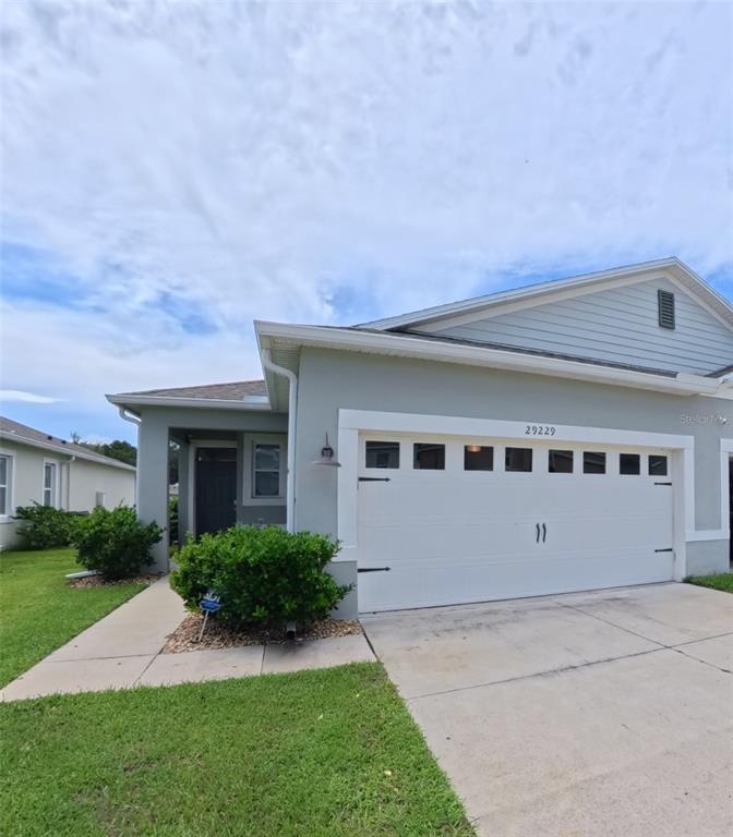 29229 ARMOYAN BOULEVARD, LEESBURG, FL — photo 2 of 30