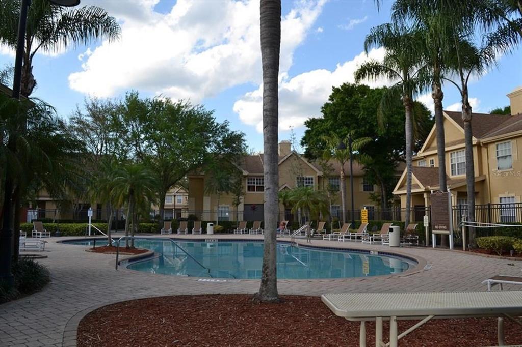 843 GRAND REGENCY POINT UNIT 204, ALTAMONTE SPRINGS, FL — photo 2 of 22