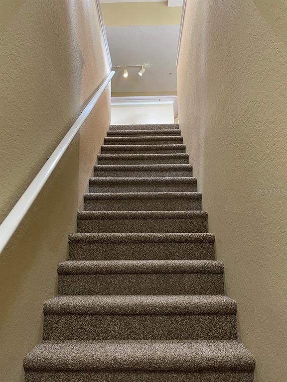 843 GRAND REGENCY POINT UNIT 204, ALTAMONTE SPRINGS, FL — photo 3 of 22