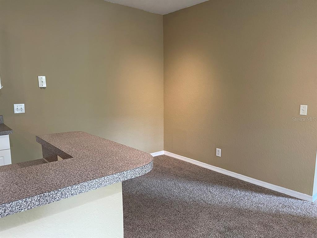 843 GRAND REGENCY POINT UNIT 204, ALTAMONTE SPRINGS, FL — photo 4 of 22