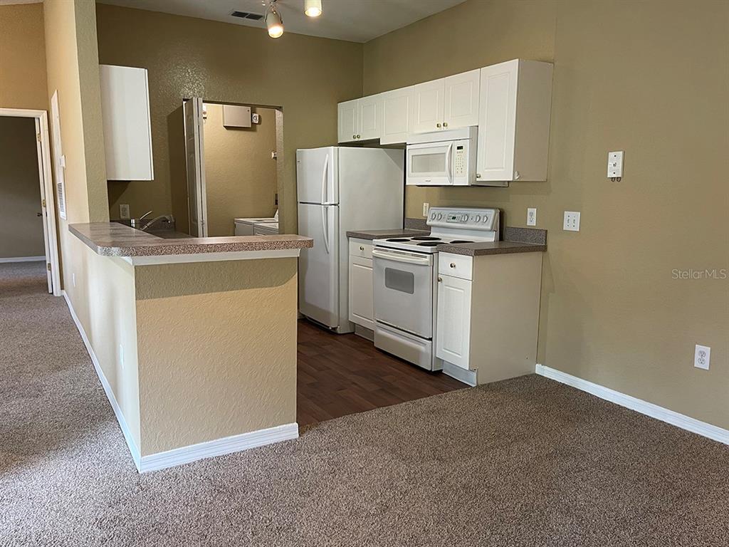 843 GRAND REGENCY POINT UNIT 204, ALTAMONTE SPRINGS, FL — photo 5 of 22