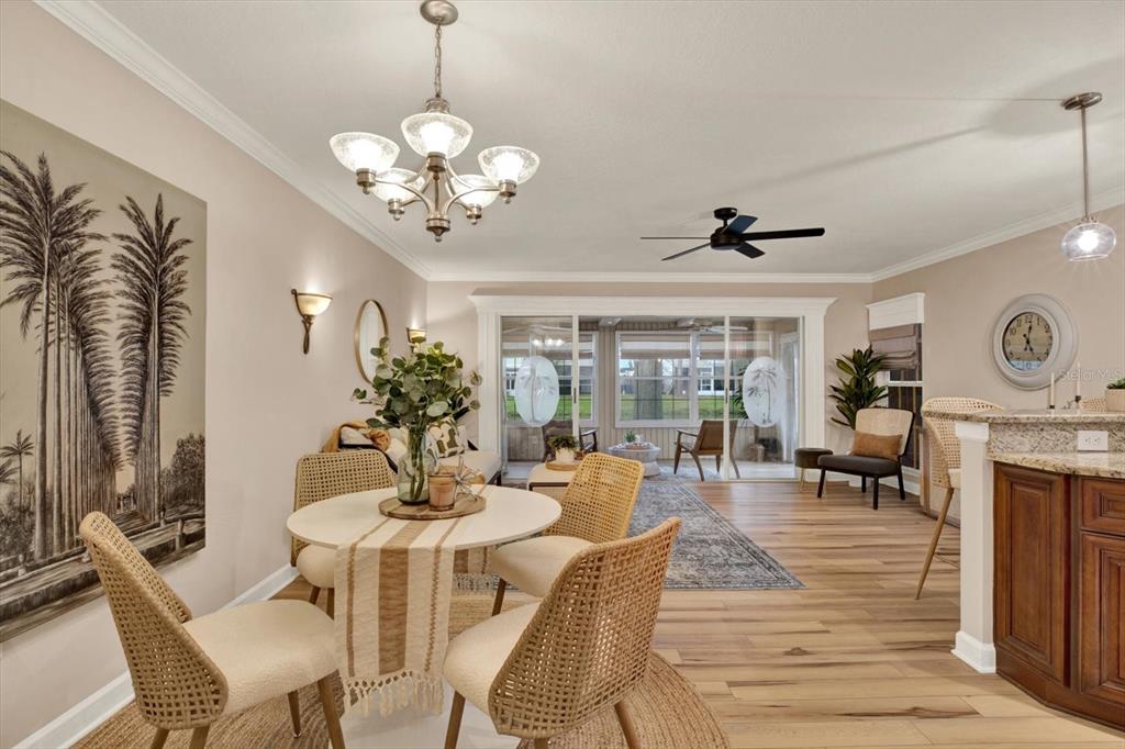 9010 LAKE PLACE LANE, TAMPA, FL — photo 2 of 30