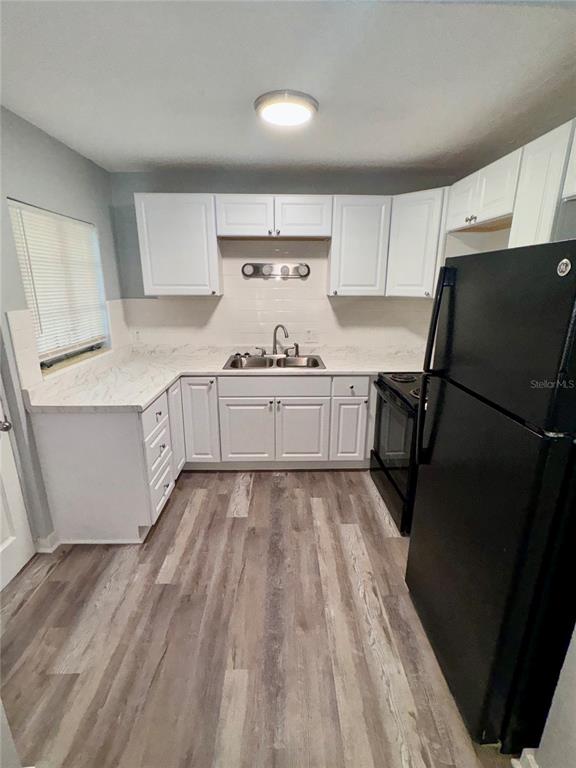 2318 4TH STREET S UNIT 9, ST PETERSBURG, FL — photo 2 of 10
