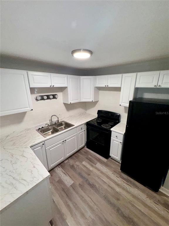 2318 4TH STREET S UNIT 9, ST PETERSBURG, FL — photo 3 of 10