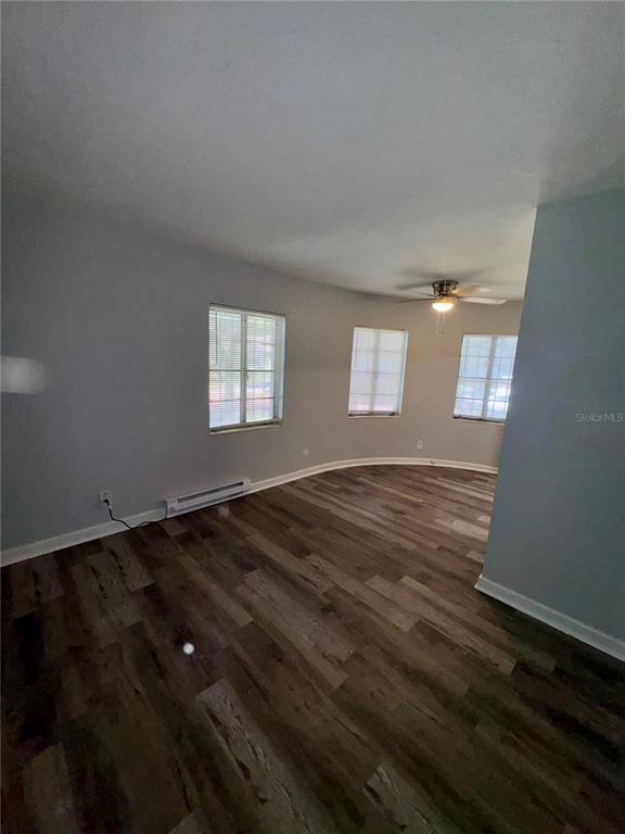 2318 4TH STREET S UNIT 9, ST PETERSBURG, FL — photo 4 of 10