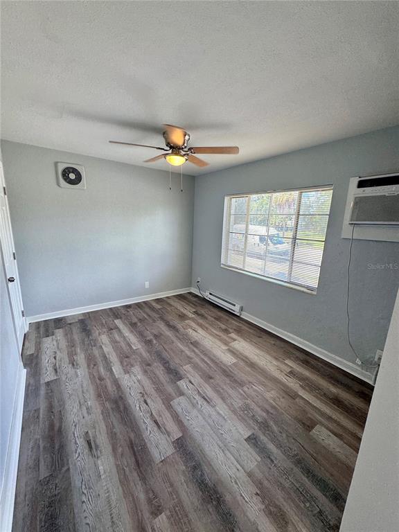 2318 4TH STREET S UNIT 9, ST PETERSBURG, FL — photo 5 of 10