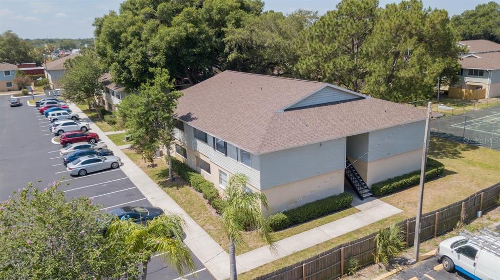 239 RED MAPLE PLACE