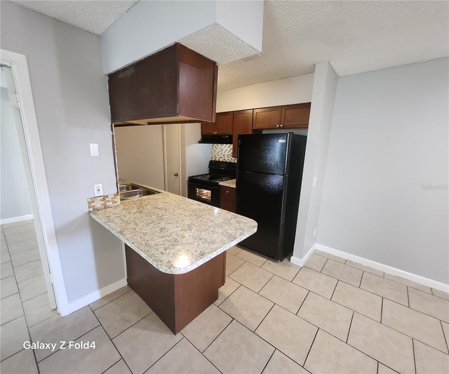 239 RED MAPLE PLACE, BRANDON, FL — photo 4 of 18