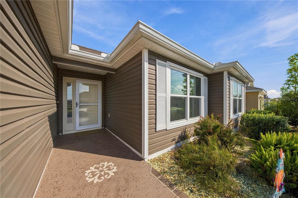 2505 DREW CIRCLE, THE VILLAGES, FL — photo 4 of 44