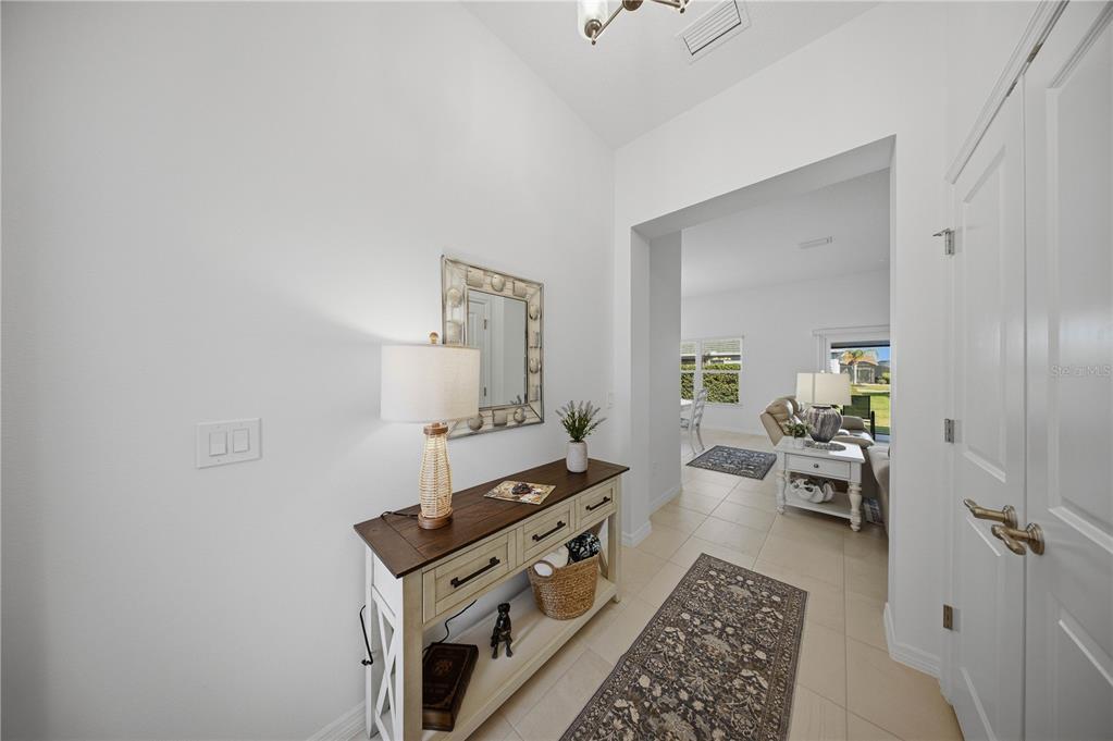 2505 DREW CIRCLE, THE VILLAGES, FL — photo 5 of 44