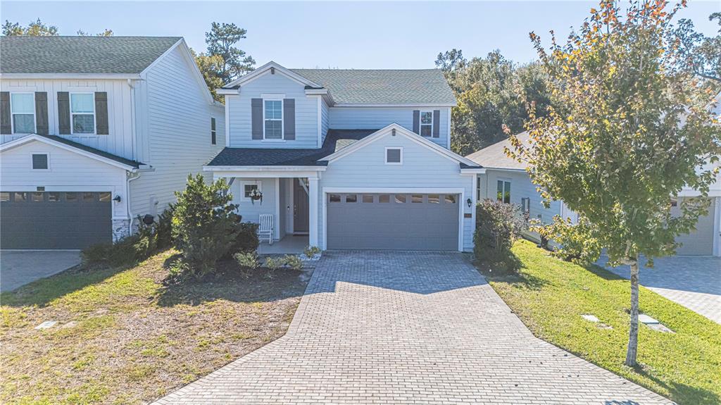149 WINDSWEPT WAY