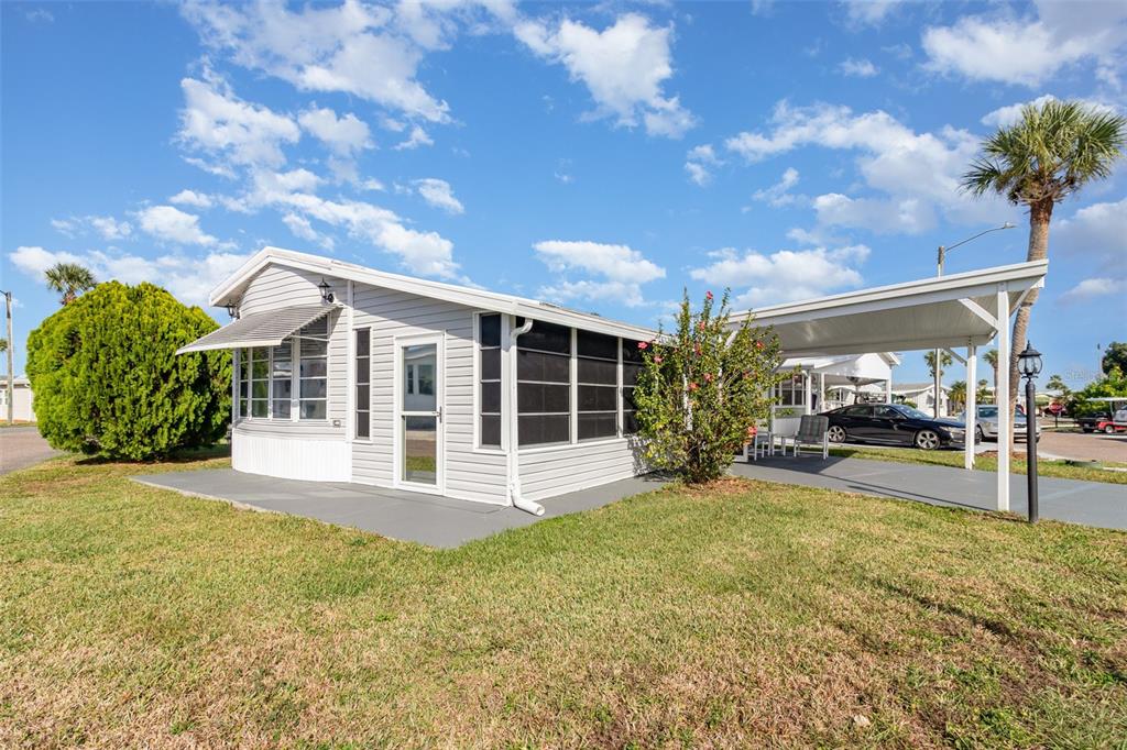 9000 US HIGHWAY 192 UNIT 412, CLERMONT, FL — photo 2 of 25
