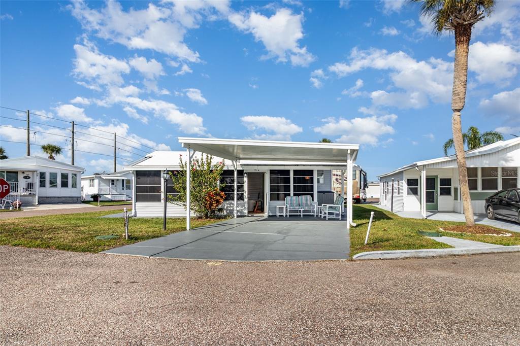 9000 US HIGHWAY 192 UNIT 412, CLERMONT, FL — photo 4 of 25