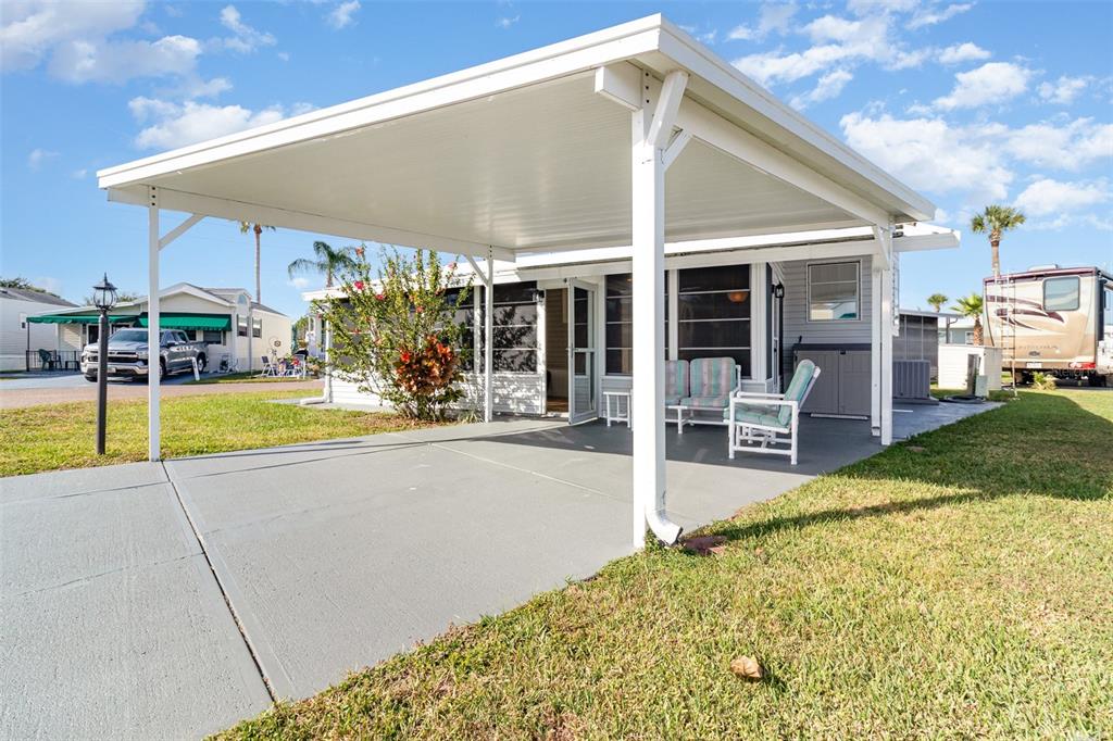 9000 US HIGHWAY 192 UNIT 412, CLERMONT, FL — photo 5 of 25