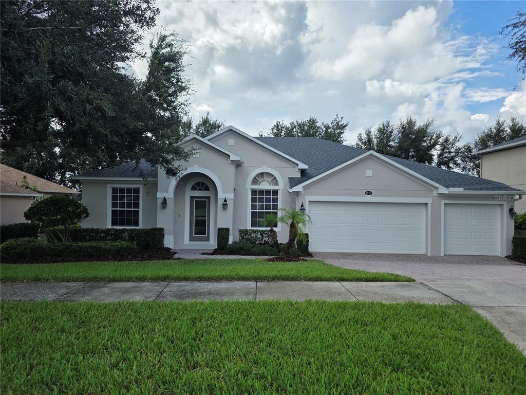 1017 HARMONY LANE