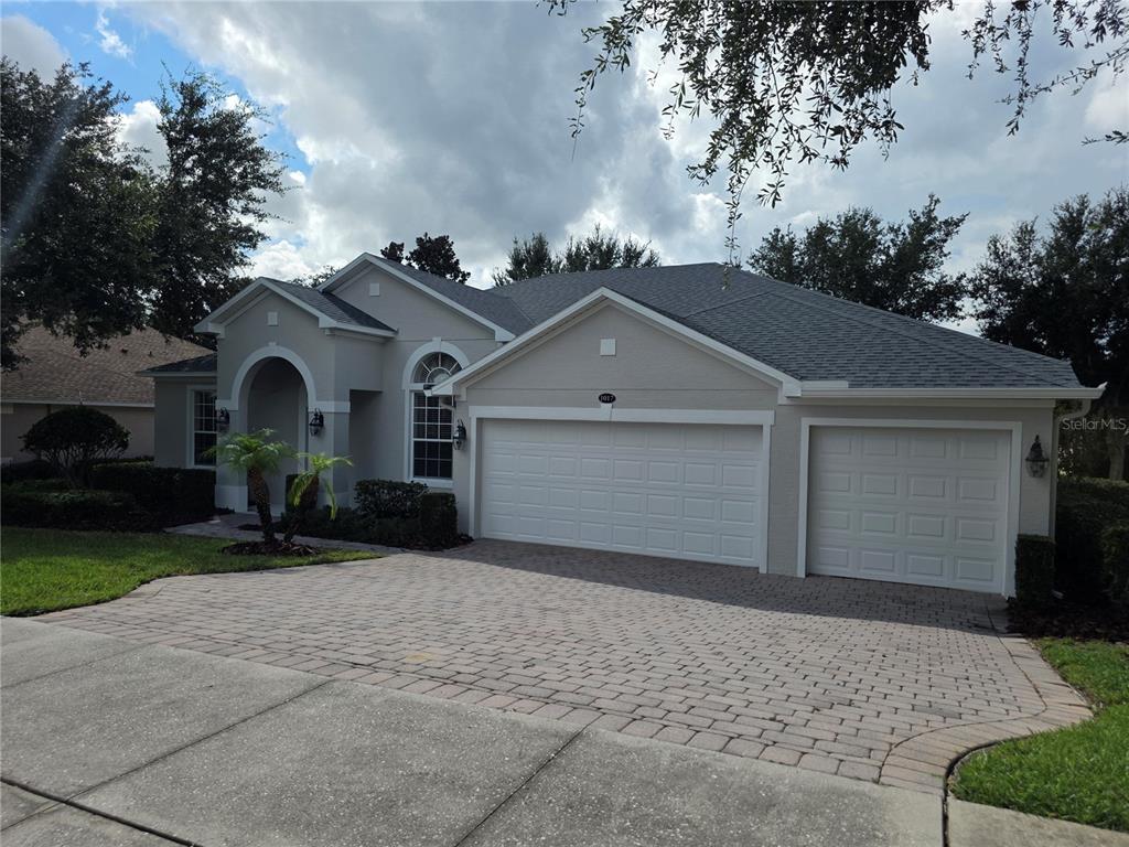 1017 HARMONY LANE, CLERMONT, FL — photo 2 of 30