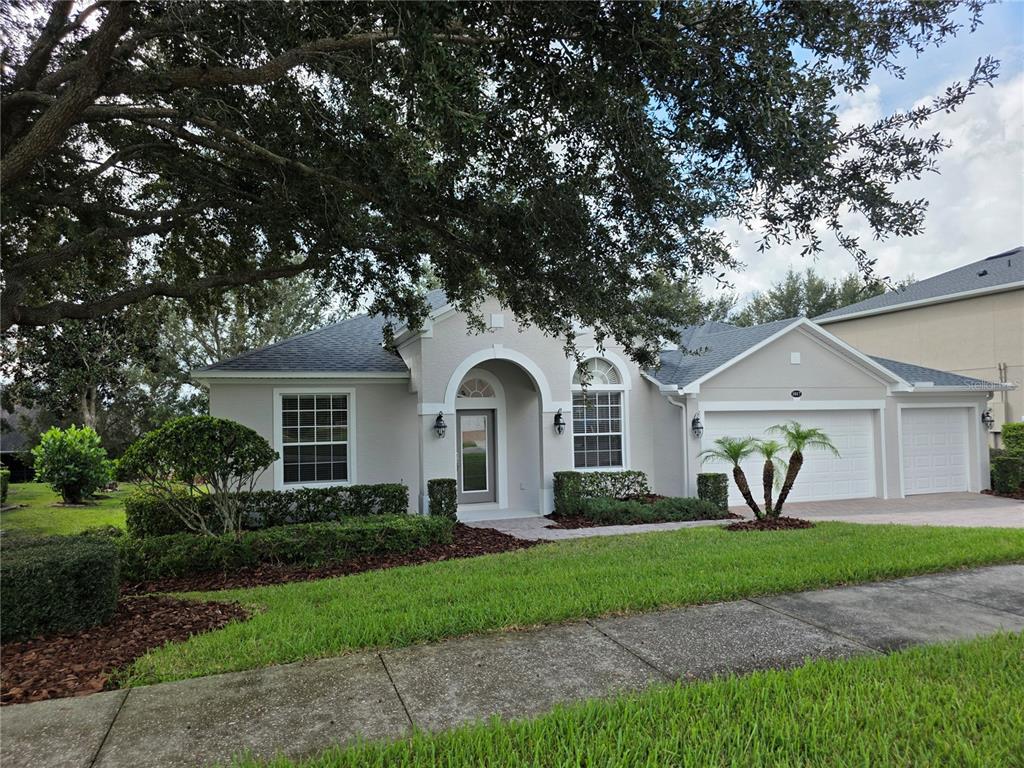 1017 HARMONY LANE, CLERMONT, FL — photo 3 of 30