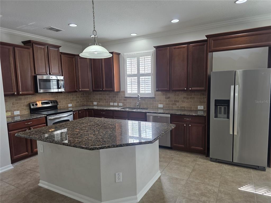 1017 HARMONY LANE, CLERMONT, FL — photo 4 of 30
