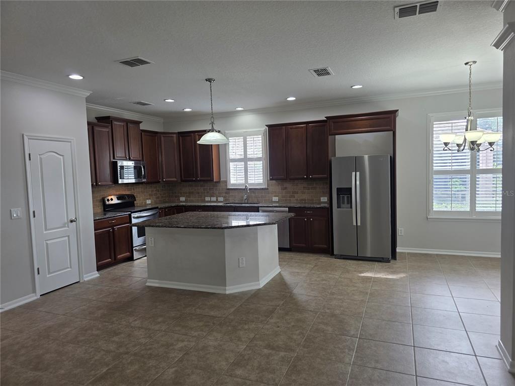 1017 HARMONY LANE, CLERMONT, FL — photo 5 of 30