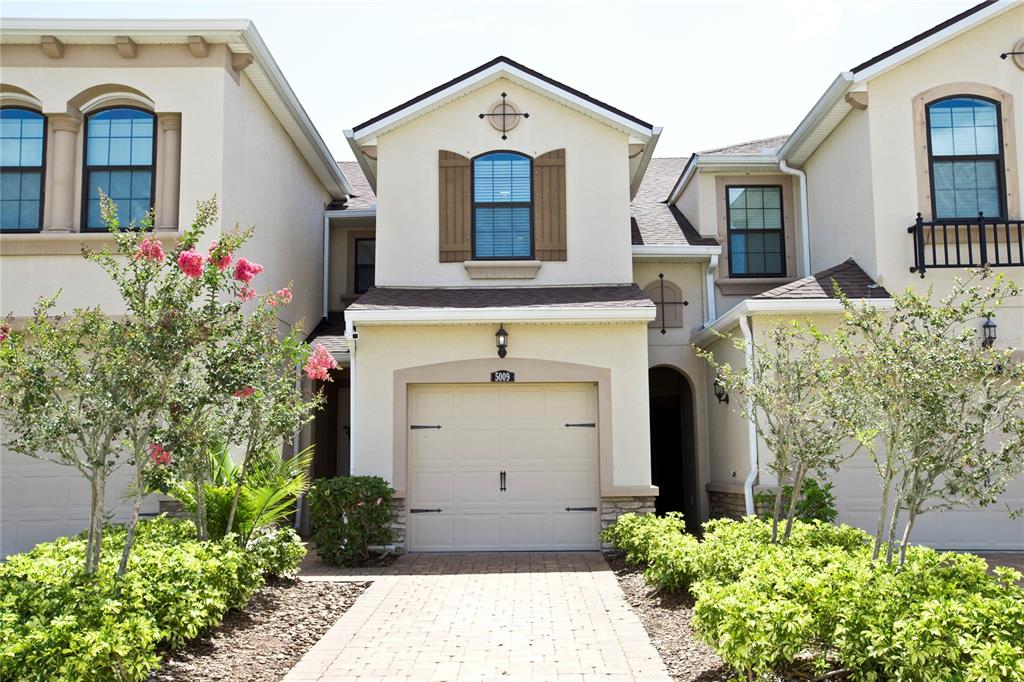 5009 SKYVIEW LANE