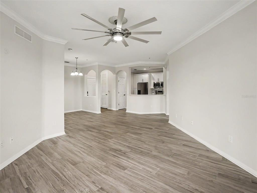 8156 BOAT HOOK LOOP UNIT 623, WINDERMERE, FL — photo 4 of 20