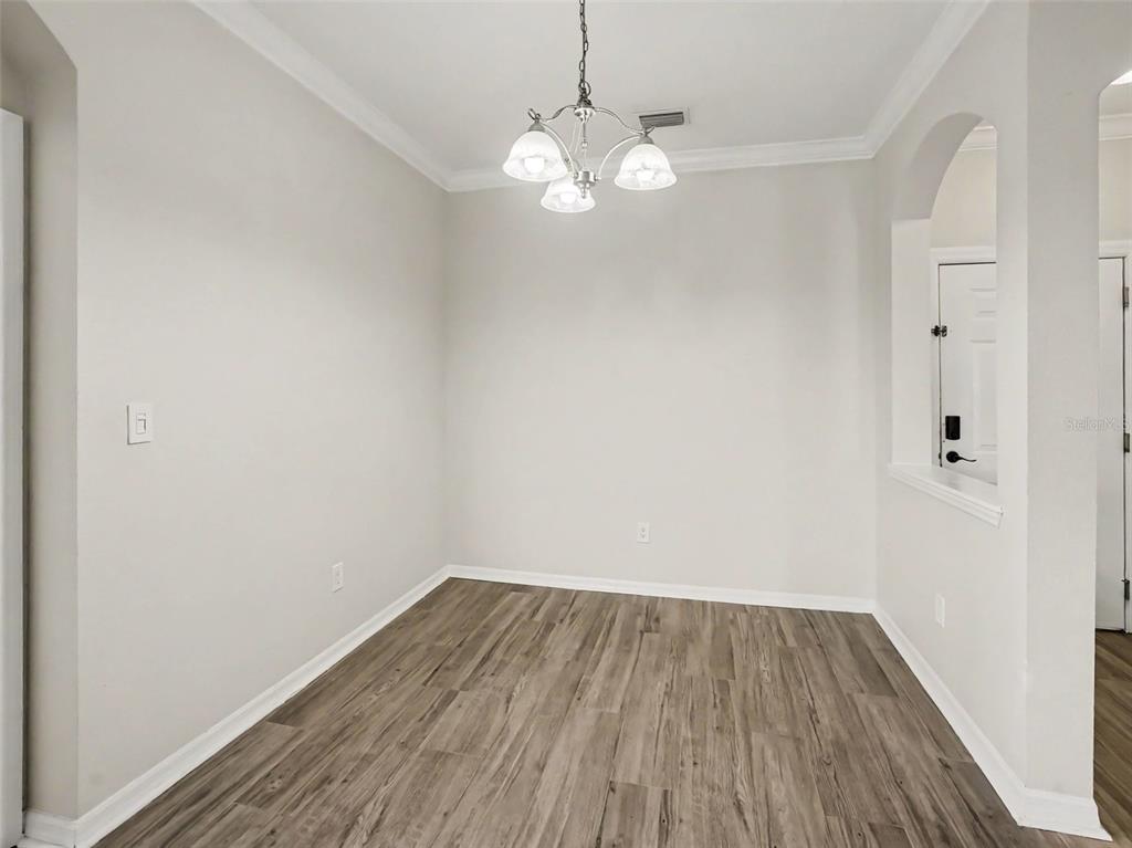8156 BOAT HOOK LOOP UNIT 623, WINDERMERE, FL — photo 5 of 20