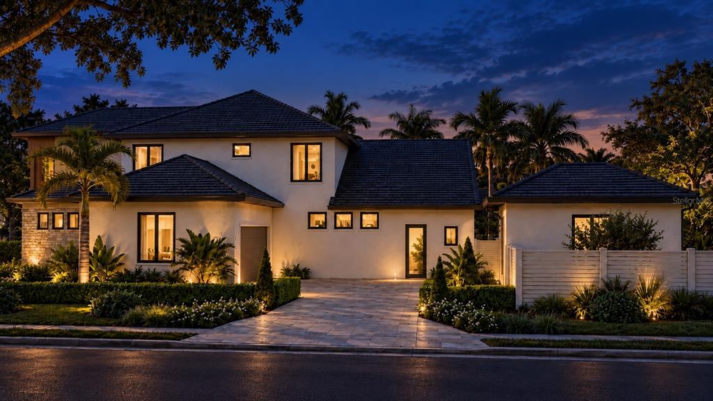 1166 PALMER AVENUE, WINTER PARK, FL — photo 2 of 3