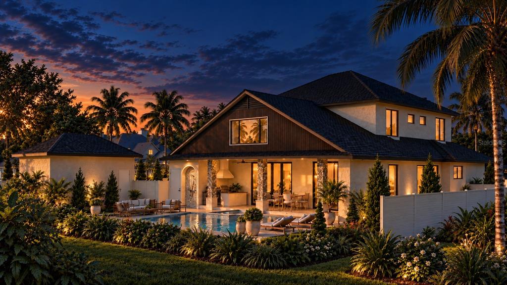 1166 PALMER AVENUE, WINTER PARK, FL — photo 3 of 3