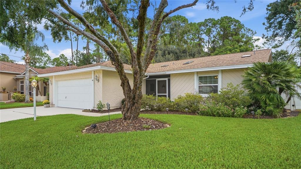 12 WOODFORD LANE, PALM COAST, FL — photo 2 of 30