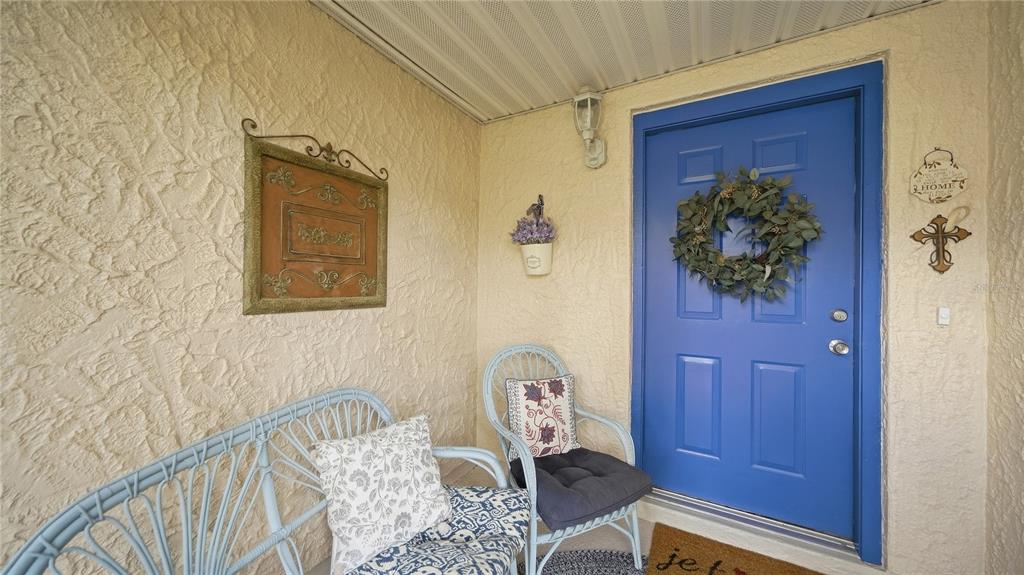 12 WOODFORD LANE, PALM COAST, FL — photo 3 of 30