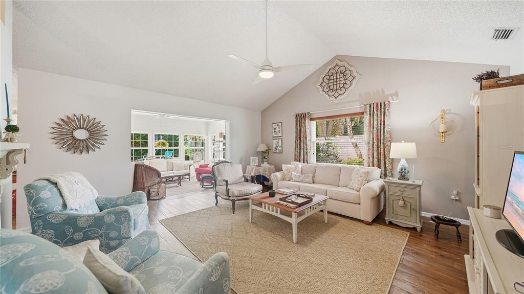 12 WOODFORD LANE, PALM COAST, FL — photo 4 of 30
