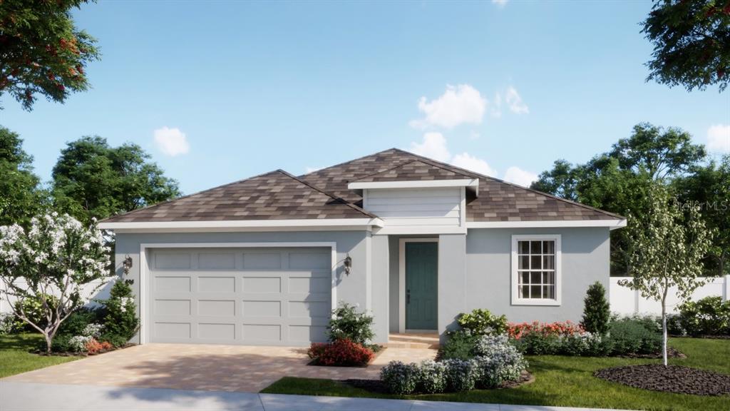 1813 LATTICE WAY