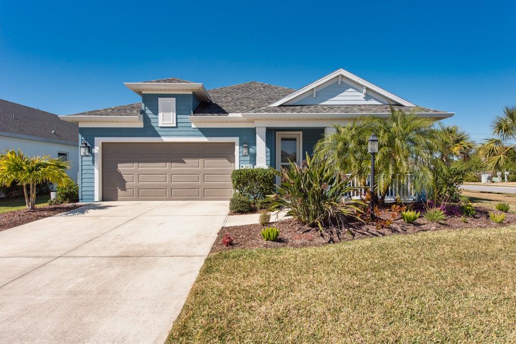 3419 WOODMONT DRIVE