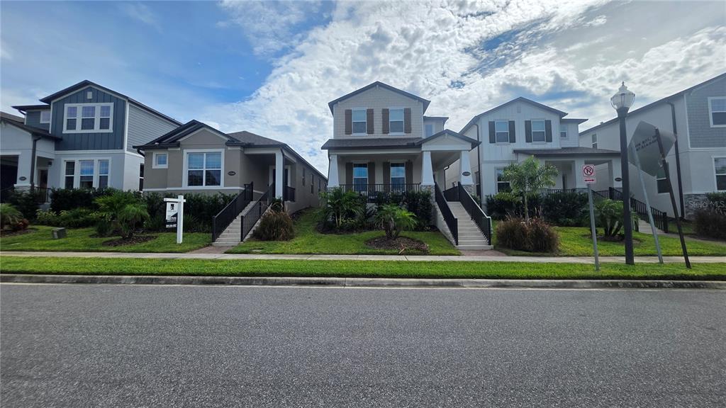 12103 EASTMOOR DRIVE, WINTER GARDEN, FL — photo 2 of 86