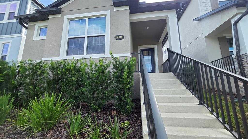 12103 EASTMOOR DRIVE, WINTER GARDEN, FL — photo 4 of 86