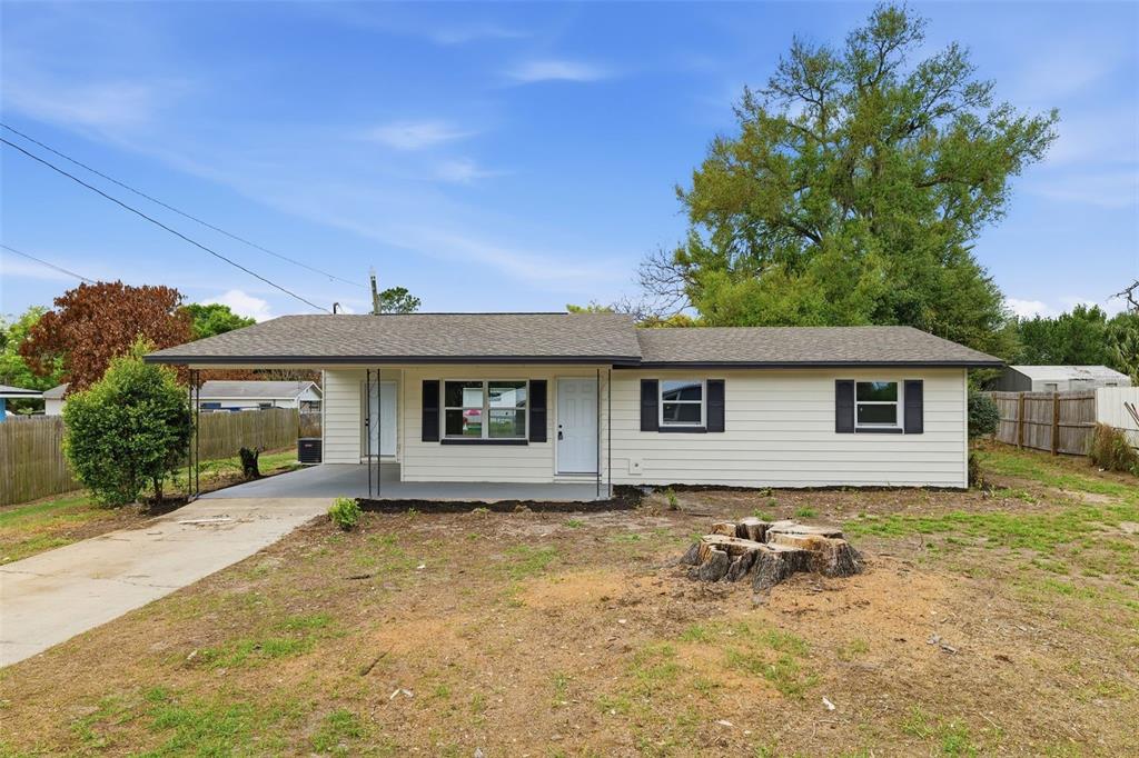 2914 DUDLEY DRIVE
