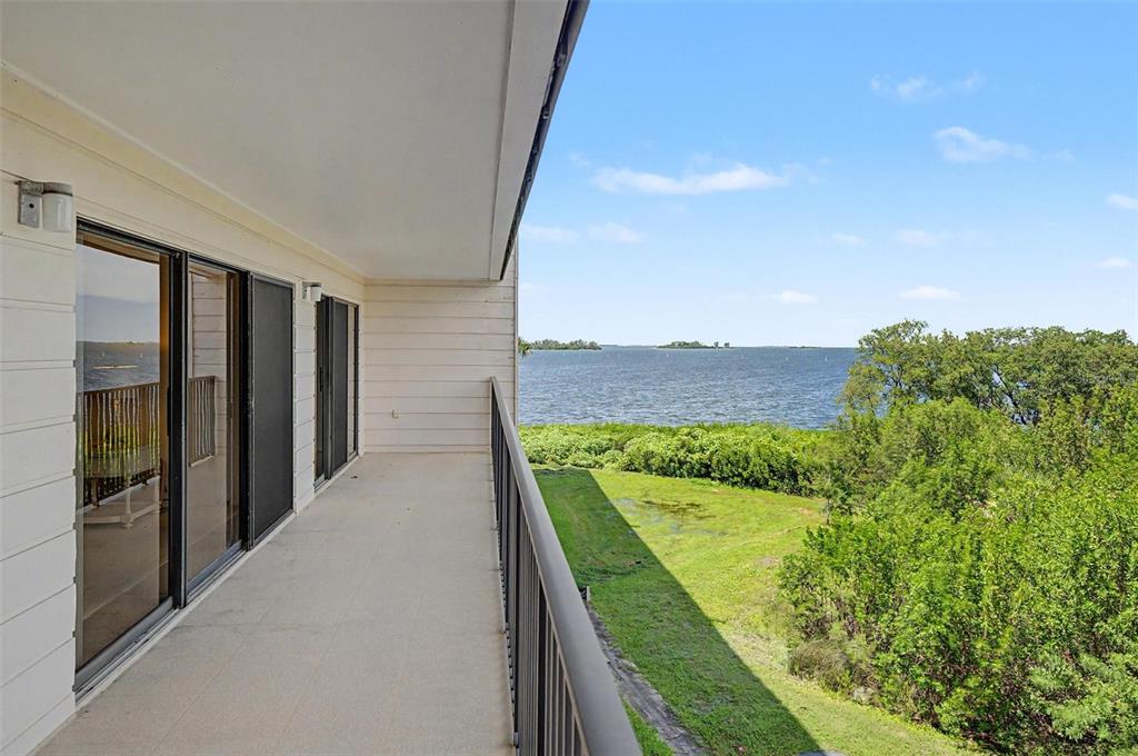 2700 BAYSHORE BOULEVARD UNIT 11202, DUNEDIN, FL — photo 2 of 29