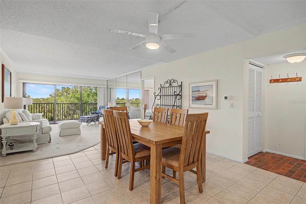 2700 BAYSHORE BOULEVARD UNIT 11202, DUNEDIN, FL — photo 3 of 29
