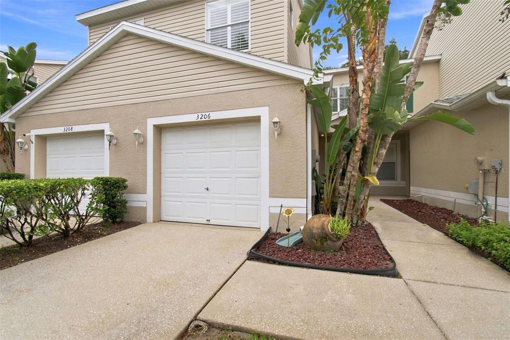 3206 AUDUBON COURT, TARPON SPRINGS, FL — photo 2 of 30